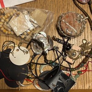 Rebundle for @gyhippsyflair